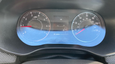 Dacia Sandero 1.0 TCe Comfort 5dr Bi Fuel Hatchback